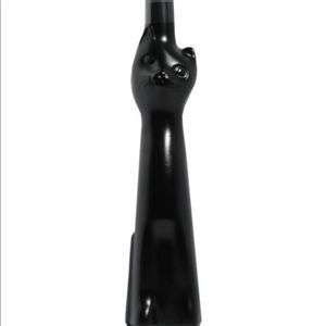 2010 Zeller Scharze Katz German Wine Bottle